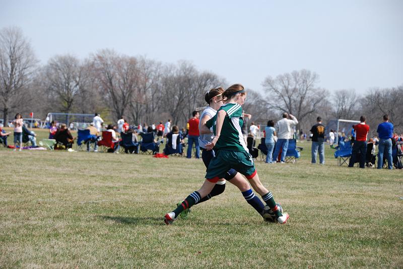 Soccer 2009 TU_Middletown_ D1_1022.jpg